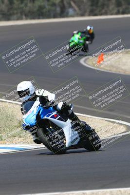 media/Jul-13-2025-Pacific Track Time (Sun) [[819660bca7]]/C Group/1040am (Turn 3)/